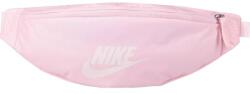 Nike Heritage Waistpack - sportisimo - 7 490 Ft