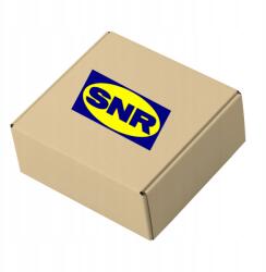 SNR Többhornyú szíj szett szivattyú Snr KAP851.011