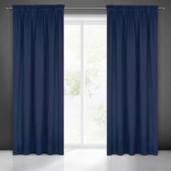 Takoy Draperie opacă BLACKOUT neted, semi-mat 135 x 270 cm