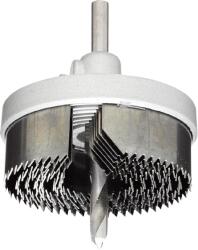 kwb Koszorúlyuk 63 25 mm (5990-00)