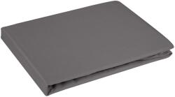 Takoy Cearceaf DINA DIVA LINE 100x200x25 cm din bumbac satinat cu elastic