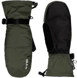 Bula Move Mittens Xl