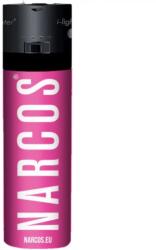 NARCOS Bricheta Design 1 (USA)