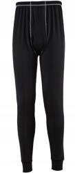 Portwest B151 Antibakteriális férfi leggings, Size L (B151)