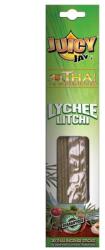 Juicy Jays Betisoare parfumate Juicy, Mix arome