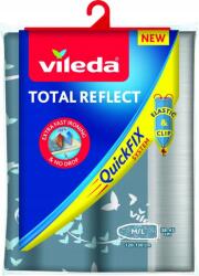 Vileda Total Reflect deszkavédő huzat (207424)