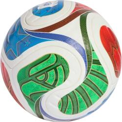 Adidas WORLD CUP TRIONDA COMPETITION futball-labda 5