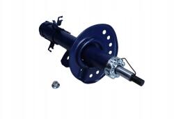 Meyle Lengéscsillapító Nissan Első Juke 1.5DCI/1.6I 06.10- Jobb Oldali