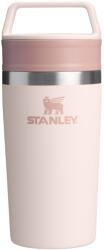 STANLEY The Café-To-Go Travel Mug rose quartz