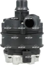 NRF Pompă de apă, răcire motor NRF 390071 (390071)