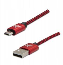 Logo 8590274148307 1 m (8590274721425)