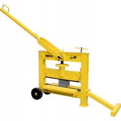  Güde térkőtörő Gsk 140/420 (55381)