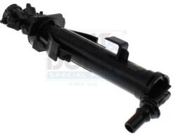 Meat & Doria Tryska ostrekovača svetiel MEAT & DORIA 209155 (209155)