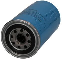 ASHIKA Olejový filter ASHIKA 10-01-109 (10-01-109)