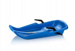 Corby Twister bobpálya kék (8595096923910)