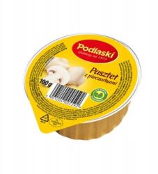 Drosed Csirke pástétom Drosed 100 g (5901204005592)