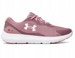 Under Armour Női Cipő Under Armour 3024894-601 hálós, párnázott 41-es (3024894-601)