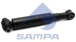 SAMPA Amortizor SAMPA 023.213 (023.213) - fixbox