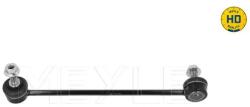 MEYLE Brat/bieleta suspensie, stabilizator MEYLE 616 060 0043/HD (616 060 0043/HD)