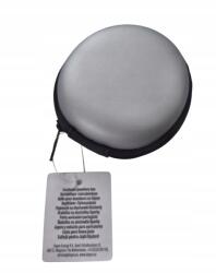  Ékszer/fejhallgató tartó (8715342039503)