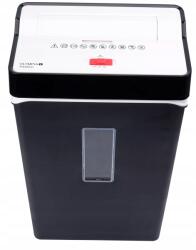 Olympia Ps 55 CC aprító fekete (15473)