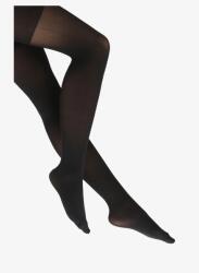 Spanx Harisnyanadrág 60 den Spanx fekete L