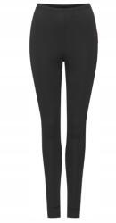 Campus Női Termikus Leggings- Cortina Campus r. M Fekete (cortina)