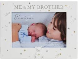 Bambino by Juliana - Rama foto alba me and my brother (JOCG1626)