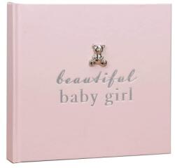 Bambino by Juliana - Beautiful Baby Girl (JOCG1019)