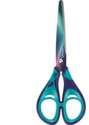 Maped iskolai olló 16 cm - Nightfall (IMA466917)