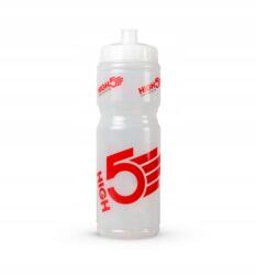  High5 italos kulacs 750ml (HF911)