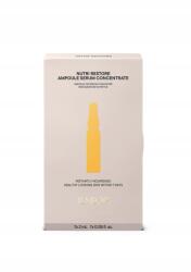 BABOR Nutri Restore ampulla: intenzív energiabomba 7x2ml