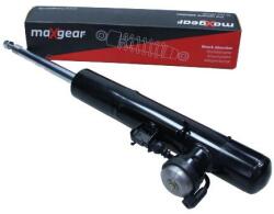 MAXGEAR Tlmič pérovania MAXGEAR 11-0783 (11-0783)