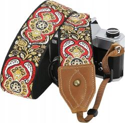  Padwa Lifestyle fényképezőgép szíj marhabőr (B0DBPVL349)