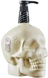 Bandido Hungary Argan Shampoo 2 L (bnd-80570)