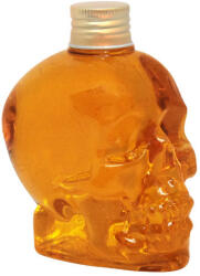 Bandido Hungary Perfumed Colone Las Vegas 400 Ml (bnd-81539)