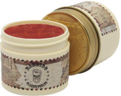 Bandido Classic Pomade 125 Ml (bnd-80853)