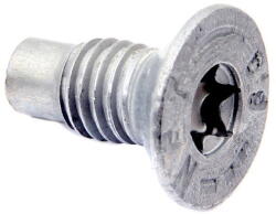 RD Féktárcsa Csavar Espace III Laguna I Megane I Safrane II Scenic I