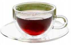 MPLCo Thermo Csésze 250ml Teához És Kávéhoz (MPLC070643)