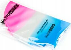 Alltoswim Szilikon Úszósapka Uszodába (5903068664182)