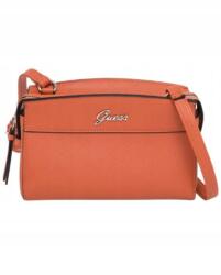 GUESS Hweliz Válltáska (HWELIZP1014-RUS)