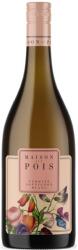 Maison aux Pois Furmint - Blanc 2023 (V)