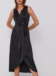 Sisley Ruha Sisley fekete 34/36