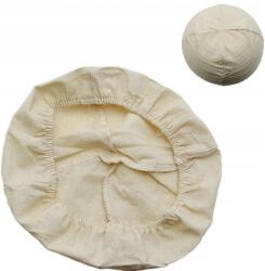 MPLCo Rattan Kosár Huzat 21 cm Kenyértészta Kelesztéshez (206231)