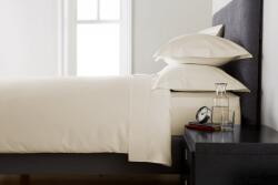 Behrens England Lenjerie pat Heritage Ivory Bumbac 600TC - behrens-romania - 449,00 RON Lenjerie de pat