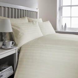 Cotton & Co Collection Lenjerie pat Cotton Collection Lenjerie de pat