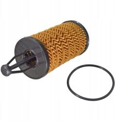 Febi Bilstein olajszűrő 101327