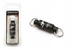 Scierra Mágneses Klipsz Tépőzáras Scierra 3kg (48921)