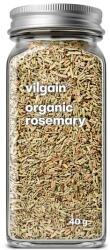 Vilgain Rozmarin BIO -⁠ condiment proaspăt, din agricultura ecologică, pentru aromatizarea mâncărurilor