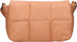 Mustang Trendi női crossbody táska Mustang Deisy - világosbarna